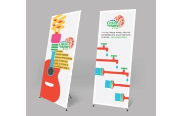 Vai trò quan trọng của In PP Hiflex?