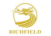 RICHFIELD