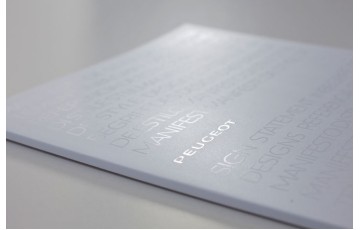 KHẮP NƠI ĐANG TIẾN HÀNH IN CATALOGUE, CÒN BẠN , BẠN ĐÃ CÓ KẾ HOẠCH GÌ CHƯA ?