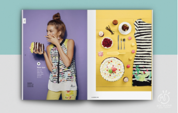 In Catalogue giá rẻ cho các doanh nghiệp có ngân sách eo hẹp