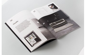 IN CATALOUE GIÁ RẺ TẠI TPHCM ( HỖ TRỢ THIẾT KẾ FILE IN)