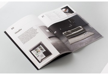 IN CATALOGUE GIÁ RẺ