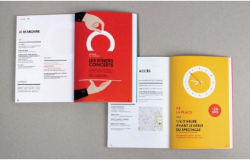 Địa Chỉ In Catalogue TPHCM Tại Quận 10