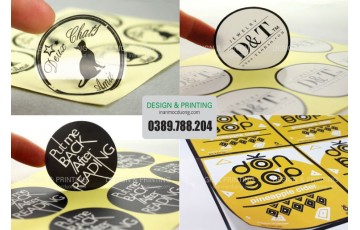 CÁCH  SỬ  DỤNG MÀU SẮC , HÌNH ẢNH TRONG THIẾT KẾ  BAO BÌ , NHÃN MÁC