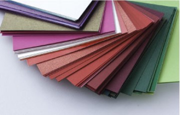 Kích thước chuẩn size khổ giấy A0, A1, A2, A3, A4, A5, A6, A7