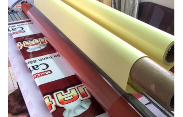 TÌM HIỂU VỀ GIA CÔNG SAU IN VÀ CÁC CÔNG  ĐOẠN GIA CÔNG IN ẤN