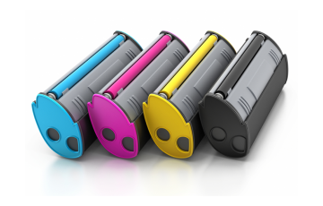 MỰC IN SẼ IN ĐƯỢC BAO NHIÊU TRANG ?