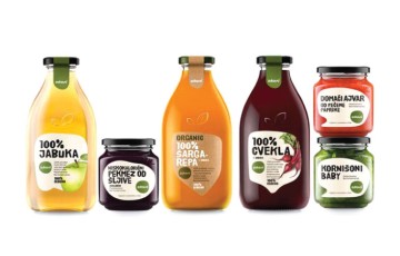 In Decal giá rẻ chất lượng tại TPHCM ở đâu??