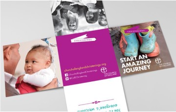 Tầm quang trọng của in tờ rơi quảng cáo